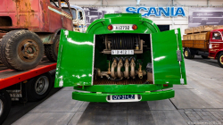 20260125-Metropole-00157